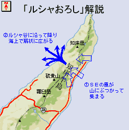 ���V�����낵���