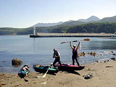 �E�g���ɓ���