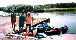 �׉��̃J�k�[�|�[�g