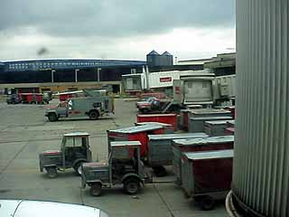 �f�g���C�g��`