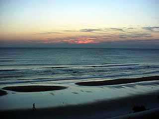 �吼�m���I