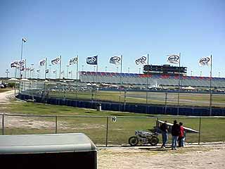 �w�A�s���t��