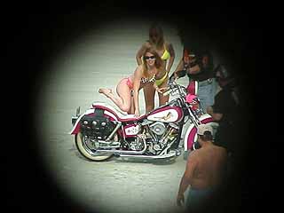 あめりかんねーちゃん