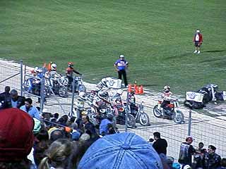 �\�I�X�^�[�g���i