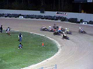 �h���h��