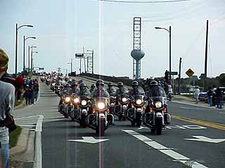 ���o�C��