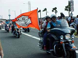 ��ʂ̐l����