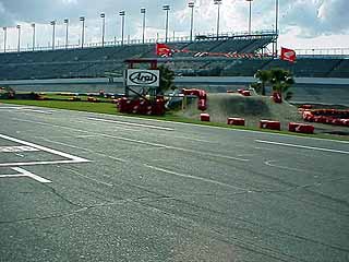 �s�b�g���[��