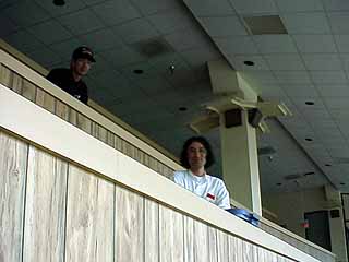 �v���X���[��