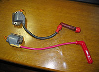 ��:STD + NGK�L���b�v, ��:������