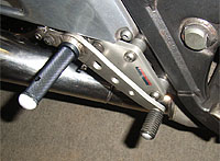 WM Type1 + VEGA SPORTS �y�O