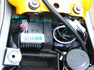 �R���g���[���t�߁E�g��