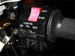 �^�[�{�E�{�^���i�����j