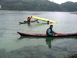 X-T ���X�L���[�̃f��