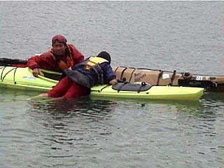 ���������݁I