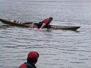 �Z���t���X�L���[�ď��