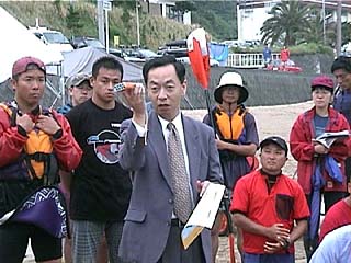 �W�A���Ȃ̂��