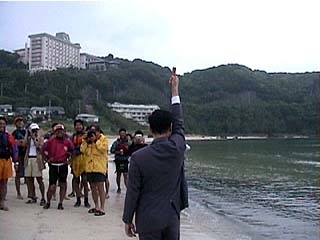 �J�`�A�J�`�A����H