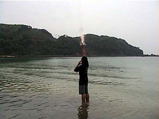 ��U���v�����Ă����v�ł����B��삳��