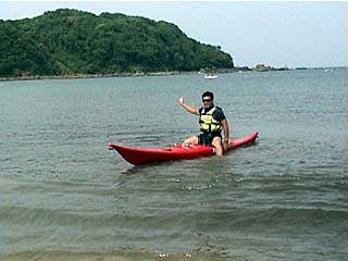 �J�������n�b�`�ɖY�ꂽ��A��������Ď��ɂ����܂��傤