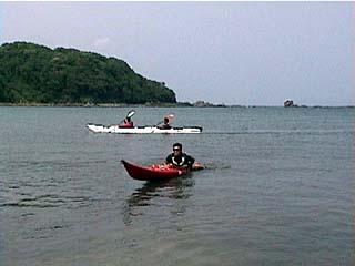 �p�h���𗬂����������A�o�^���ł��J���b�N�͐i�ށI