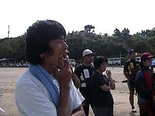 �R�R����D���Ă���сJ����