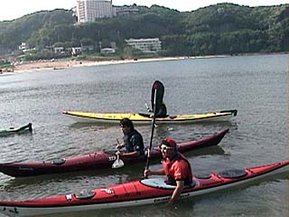 �t�l����ׂăP�K�l���e�ꏊ�Ƃ���